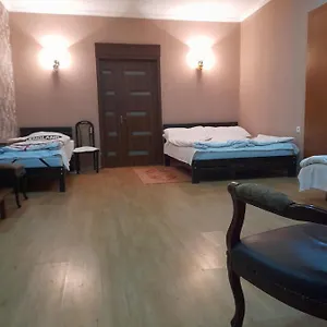 https://historical-apartment-in-city-center.alltbilisihotels.com