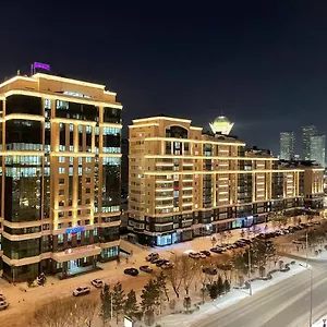 Жк Новый Мир Апартаменты