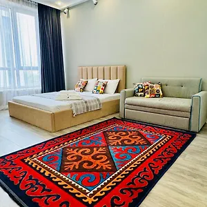 https://apartment-almaty-48.hotels-of-almaty.com