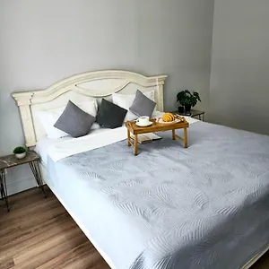 https://braun-mega-alma-almaty.hotels-of-almaty.com